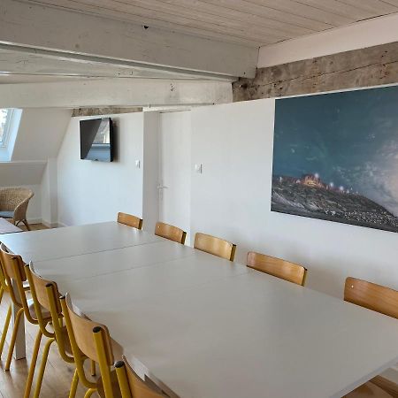Opale Villa Appartement Dans Villa Architecte 200M De La Plage Merlimont Bagian luar foto
